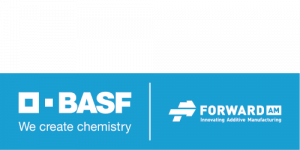 Image of BASF Logo