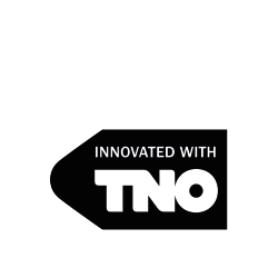 Image of TNO