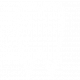 Icon that shows a tooth