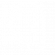 Icon that shows an ear