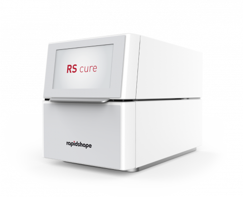 Image from the RS cure.