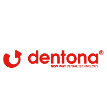 dentona AG logo