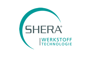 Rapid Shape Validated Materials Shera