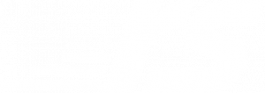 Rapid Shape Turbo Logo