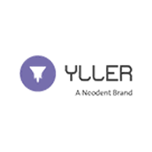 Yller Logo