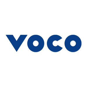 Voco Logo