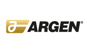 Argen Logo