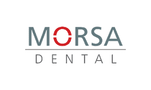 Hochmoderne Rapid Shape 3D-Drucker für exakte und effiziente additive Fertigung im Dental- und Medizintechnikbereich.