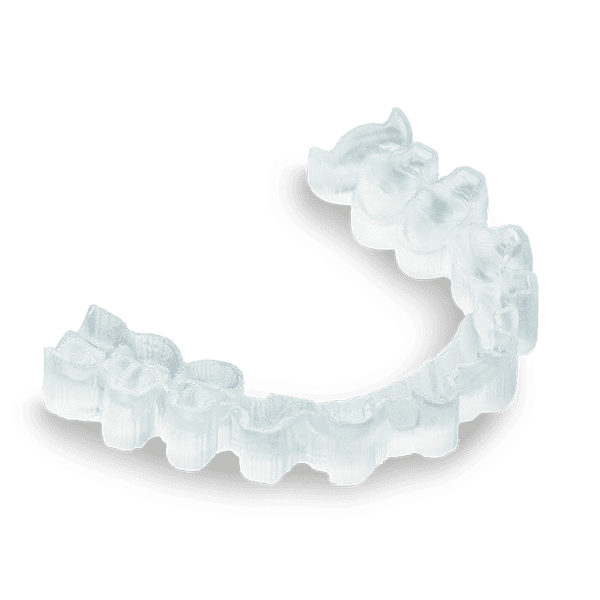 RS VIVO IBT Application