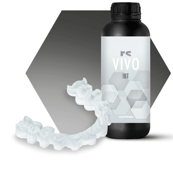 RS VIVO IBT
