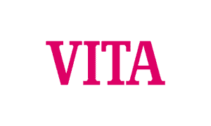 VITA Logo