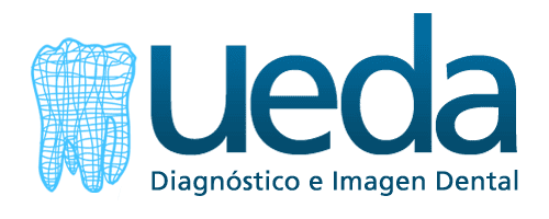 Ueda Logo