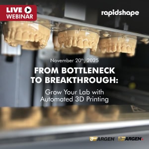 Webinar Argen Webinar Argen