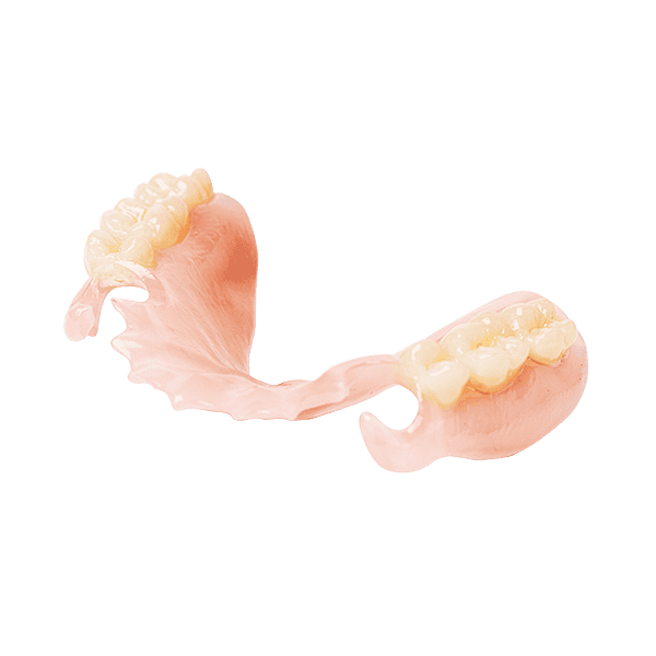 RS VIVO Denture Flex RS VIVO Denture Flex